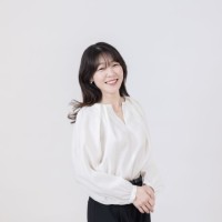 Hyunkyung Chi
