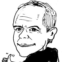 Jorge Silva