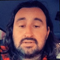 John Gilligan