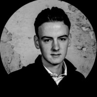 Tim Verlaar
