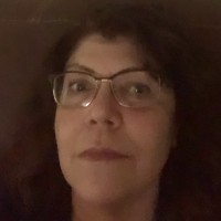 Marybeth Lundberg Gagel