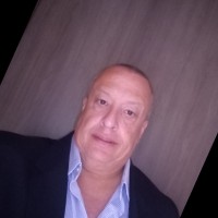 Flavio Schemy