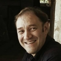 roberto zangirolami