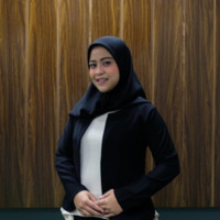 azizah soraya