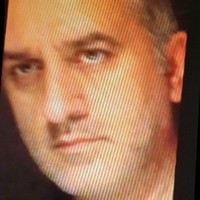 Sinan ŞENOĞLU