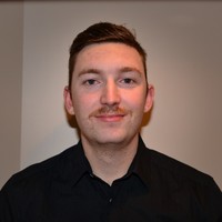 Mitch Smith Gsc