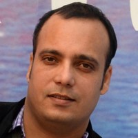 Narendra Soni