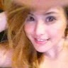 Rizza Ruiz