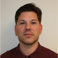 Simon Blichfeldt