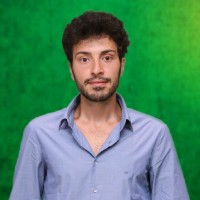 Angelo Montioni