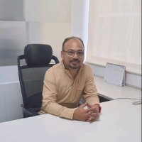 Sanjay Rawat
