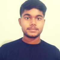 Naval kishor Kumar