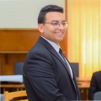 Youssef Saleh