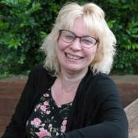 Paula Meijerink-Van Den Bos