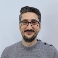 Ibrahim Karaman