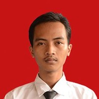 Kholis Abdullah