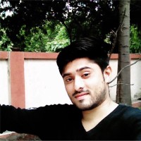 Bhupat Keshvala