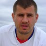 Steve Helsdon