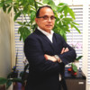 Eric Salazar