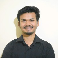 Shubham Mestry