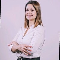 Raquel Soares