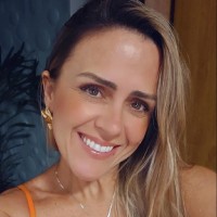Roberta Abreu
