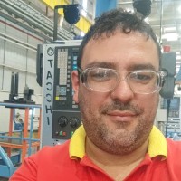 Denis Francisco De Sousa