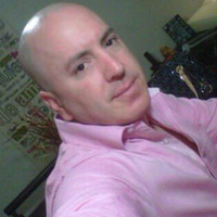 Juan Lozano