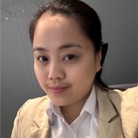 Ann Castro