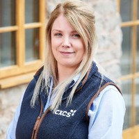 Rhian Pigott