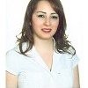 Edibe Nihal Aktaş