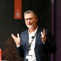 Jan-Kees van Buren
