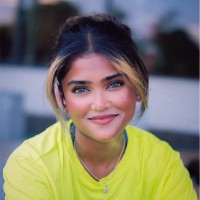 Shruti Patel
