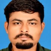 Shakthi Saravanan