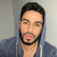 Gregorio Perdomo
