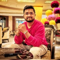 Kundan Dheevar