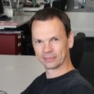 Roland Kalmus