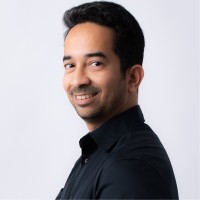 Amar K.