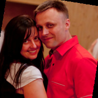 Leszek Ścibik