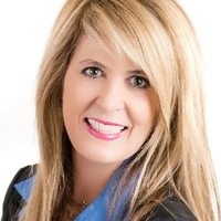 Tammy Chavers, Re/Max Properties