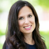 Alyson Remsing-Engelhardt, M.Ed.