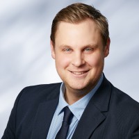 Patrick Knäbe