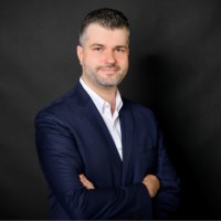 Marcel Schroeder