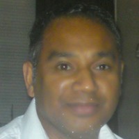 Johan Kakisina