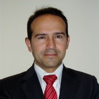 Joseba Rodriguez