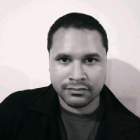 Gabriel Sumoza