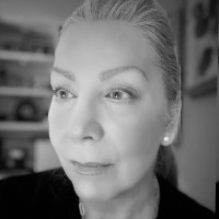 Joanne Jobin