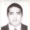Armando Ramos Torres