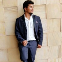 Rahul Mohite