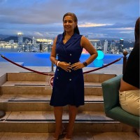 Iveth Del Carmen Urena Gutierrez